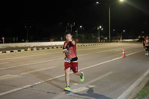 BIB: 
                            <button type="button" onclick="openModal(27840474)" class="btn btn-primary btn-sm float-right btn-popup" data-toggle="modal" data-target=".modal-high-quality">
                        <i class="fas fa-shopping-cart"></i> Add to Cart
                    </button>
                                            <button type="button" onclick="isThisMe(27840474, true)" class="btn btn-success btn-sm float-right btn-popup btn-isme hidden" data-toggle="tooltip" data-placement="bottom" title="นี่คือรูปของคุณใช่ไหม คลิกที่นี่เพื่อเอาเข้าอัลบั้ม">
                        <i class="fas fa-plus"></i> Add to album
                    </button>
                    <button type="button" onclick="isThisMe(27840474, false)" class="btn btn-warning btn-sm float-right btn-popup btn-isnotme hidden">
                        <i class="fas fa-ban"></i> Remove from album
                    </button>